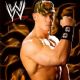 WWE