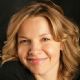 Justine Clarke