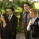 The Mentalist (2008)