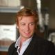 The Mentalist (2008)