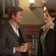 The Mentalist (2008)