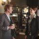 The Mentalist (2008)