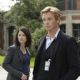 The Mentalist (2008)