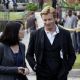 The Mentalist (2008)