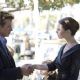 The Mentalist (2008)