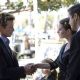 The Mentalist (2008)