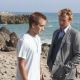The Mentalist (2008)