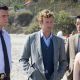 The Mentalist (2008)