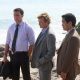 The Mentalist (2008)