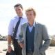 The Mentalist (2008)