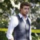 The Mentalist (2008)