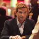 The Mentalist (2008)