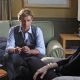 The Mentalist (2008)
