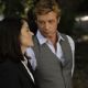 The Mentalist (2008)