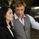 The Mentalist (2008)