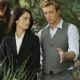 The Mentalist (2008)