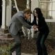 The Mentalist (2008)