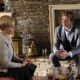 The Mentalist (2008)