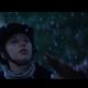 The Horse Whisperer - Scarlett Johansson
