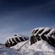 Driven to Extremes