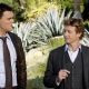 The Mentalist (2008)