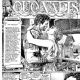 Quo Vadis? 1912
