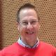 David DeWitt