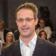 Marcus Pretzell