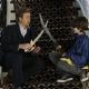 The Mentalist (2008)