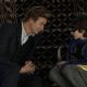 The Mentalist (2008)