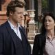The Mentalist (2008)