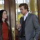 The Mentalist (2008)
