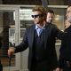 The Mentalist (2008)