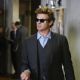The Mentalist (2008)