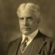 Robert Borden