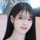 IU