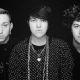 The Xx