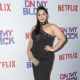 Jessica Marie Garcia – ‘On My Block’ Premiere in Los Angeles