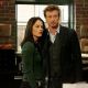 The Mentalist (2008)