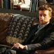 The Mentalist (2008)