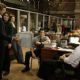 The Mentalist (2008)