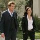 The Mentalist (2008)