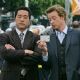 The Mentalist (2008)