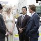 The Mentalist (2008)
