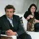 The Mentalist (2008)