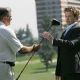 The Mentalist (2008)