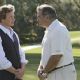 The Mentalist (2008)