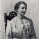 Laura Ann Willson