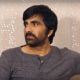 Ravi Teja