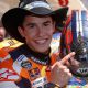Marc Márquez